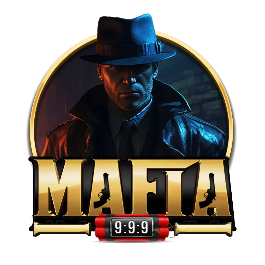 mafia999